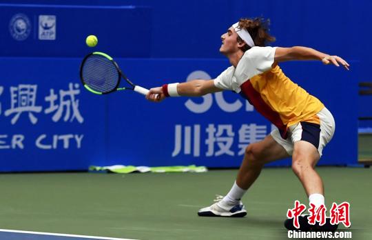 的法国球星 的法国球星