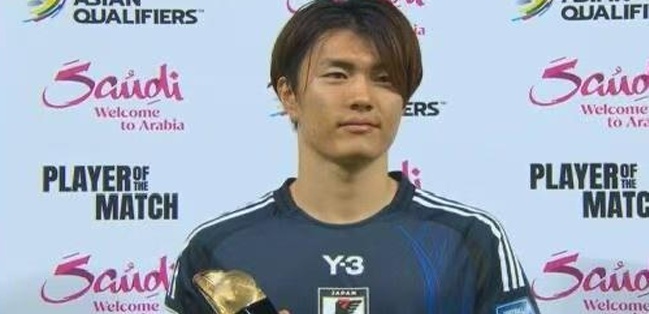 传递出赛事 传递出赛事