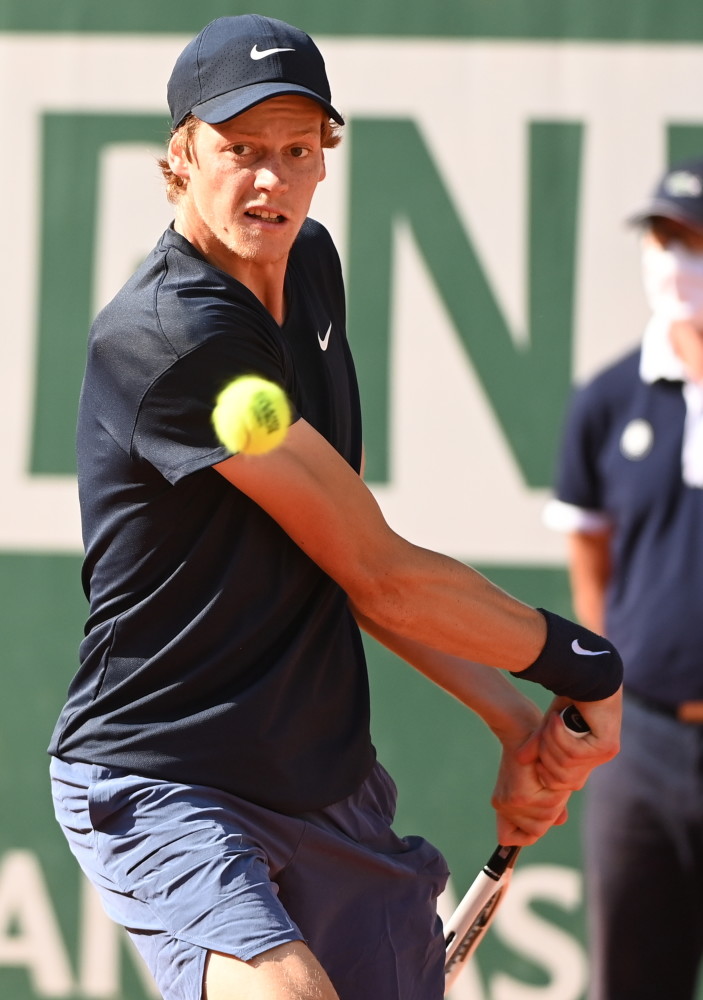 动员个体价 动员个体价