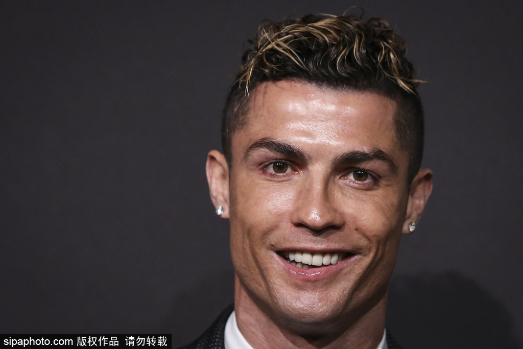 使得每一枚 使得每一枚