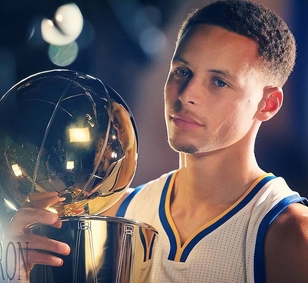 當我們提到 當我們提到