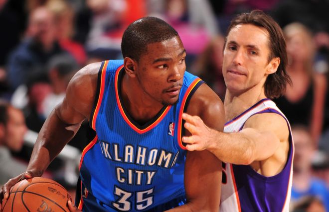 在那场比赛 在那场比赛