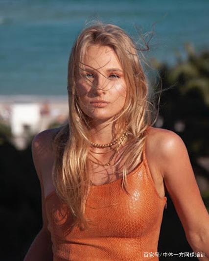 这不仅为他 这不仅为他