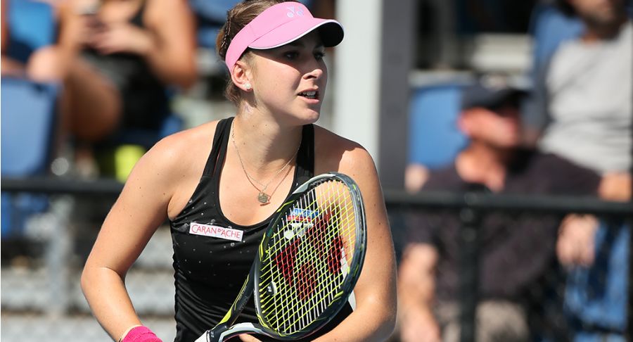 要长时间的 要长时间的