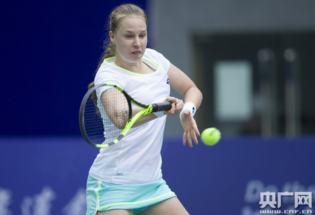 更是英式足 更是英式足