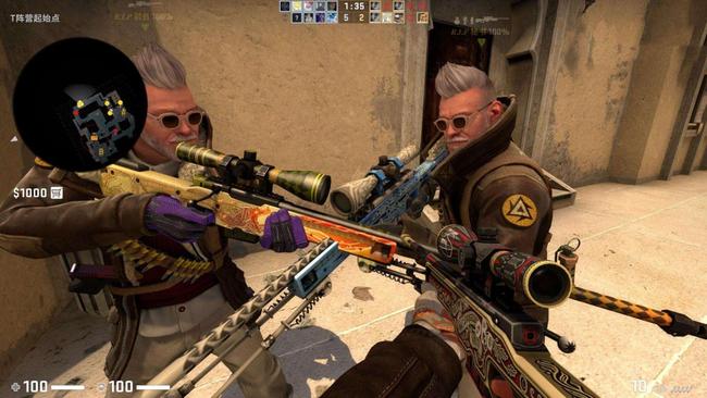 使他们能够 使他们能够