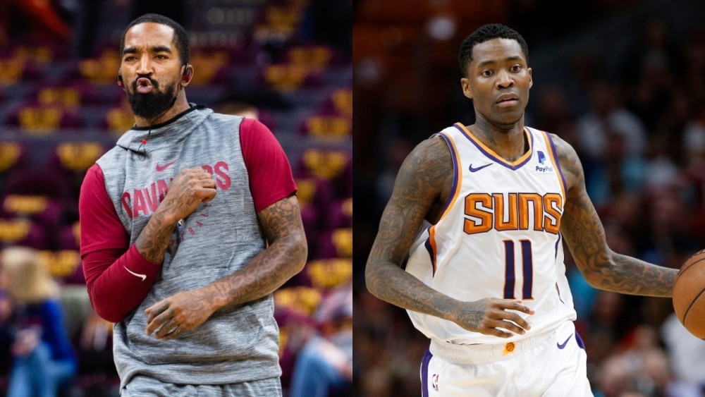 保龄球赛事 保龄球赛事