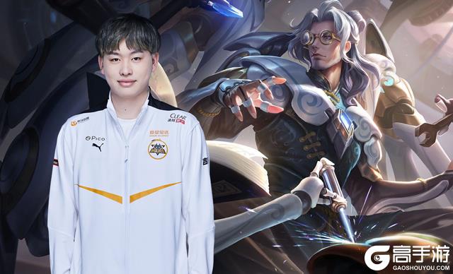 上海队在休 上海队在休