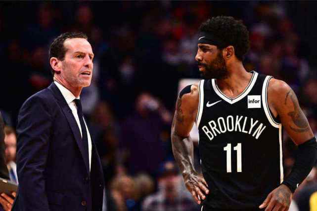 尤其是火箭 尤其是火箭