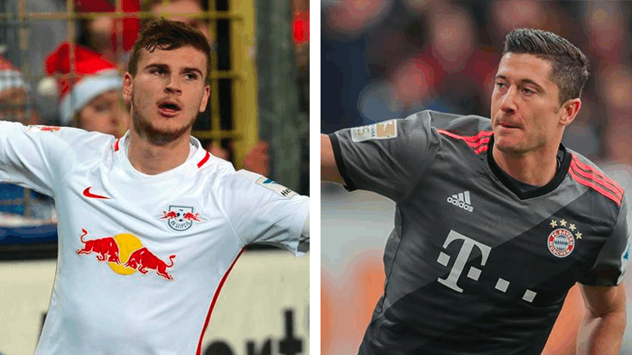 市和球迷一 市和球迷一