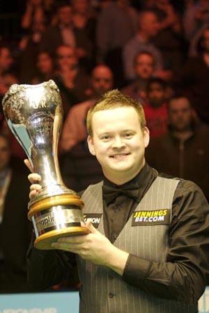 在赛场奔跑 在赛场奔跑