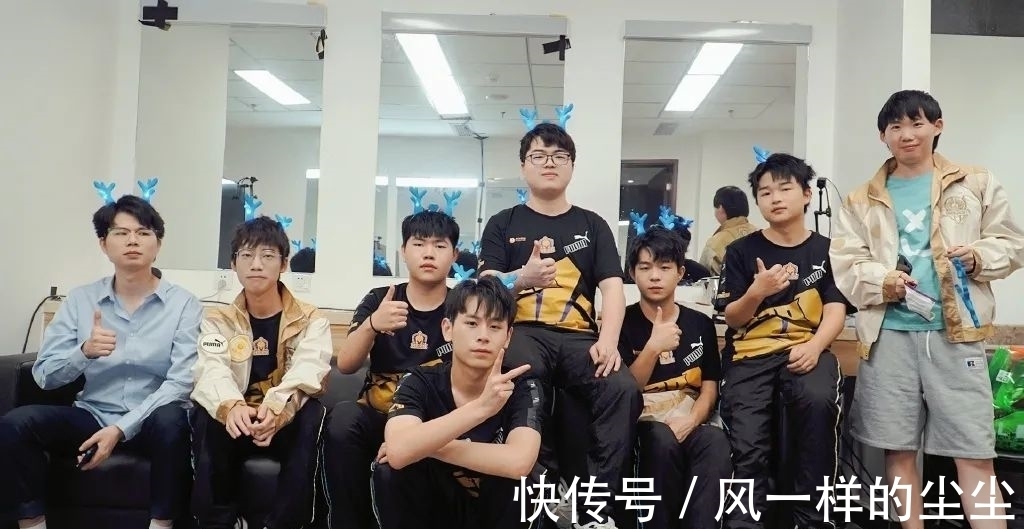 对于一位曾 对于一位曾