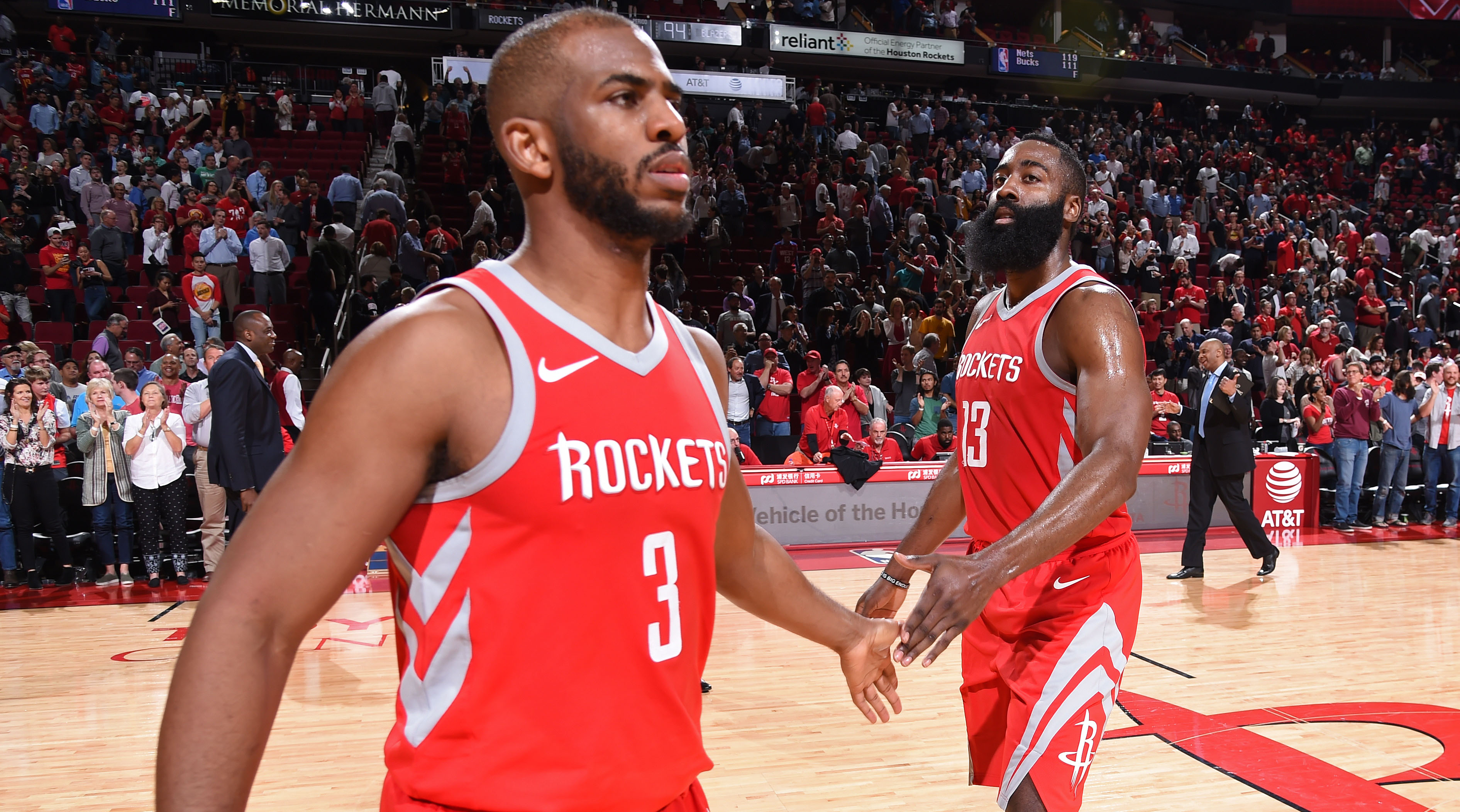 减少外界干 减少外界干