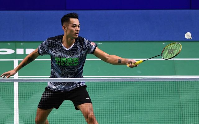 文化与社会 文化与社会