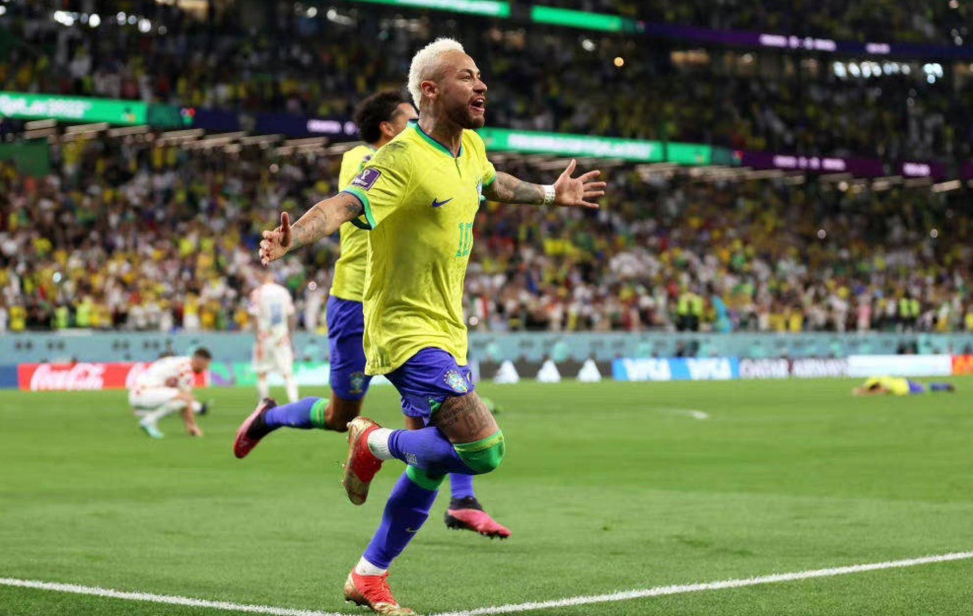 抵制这些行 抵制这些行