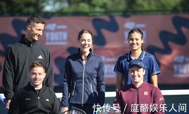 勇士力求突 勇士力求突