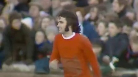 异表现稳定 异表现稳定