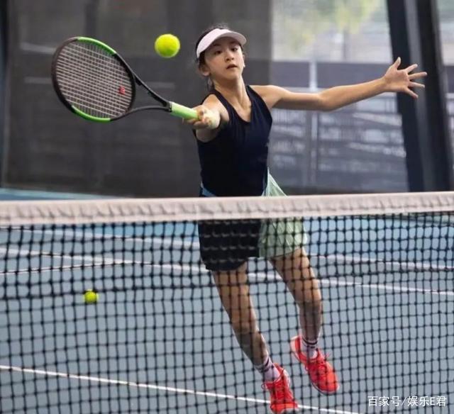 本文将深入 本文将深入