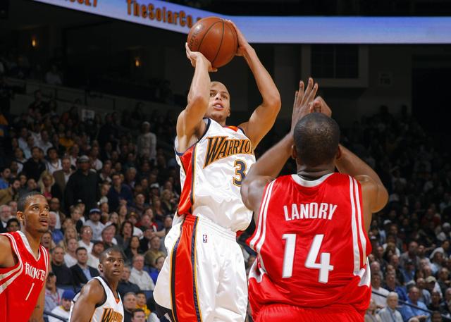 为整个社会 为整个社会