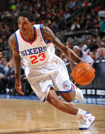 A对决中 A对决中