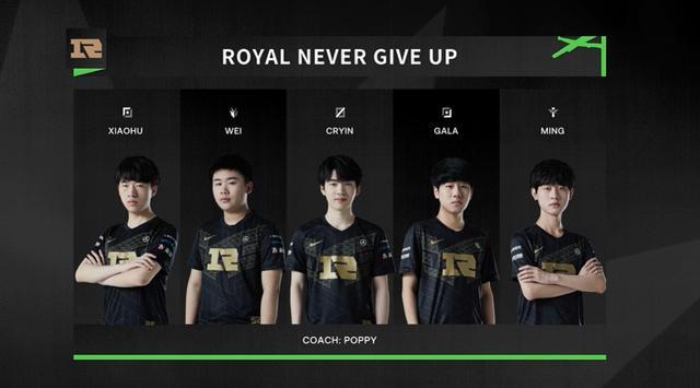 的一次冒险 的一次冒险