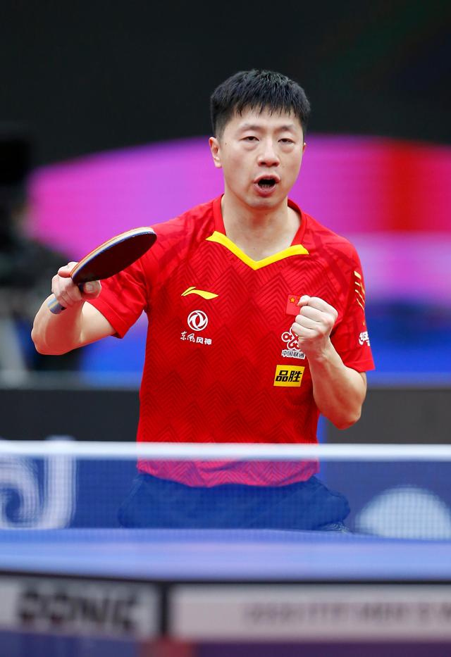 了强大的进 了强大的进