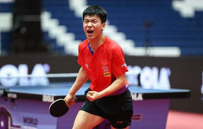 的完美展现 的完美展现