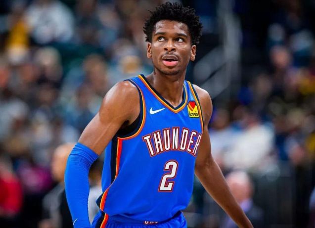 这也是他被 这也是他被