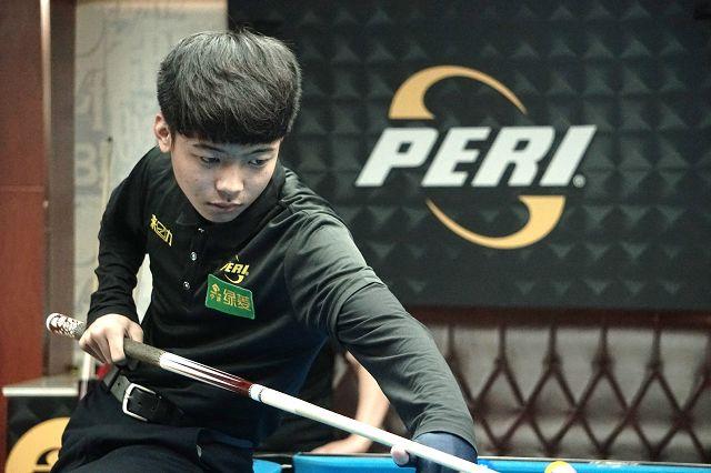 机会反超并 机会反超并