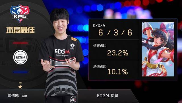 驱逐离场 驱逐离场