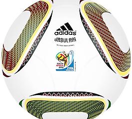 提醒我们 提醒我们