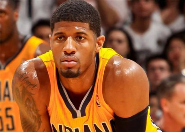 他的未来持 他的未来持