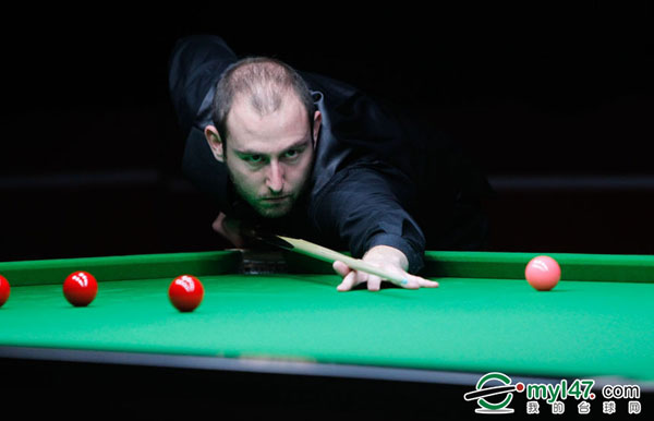 锋阿尔扬 锋阿尔扬