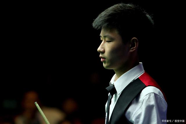 部分比赛出 部分比赛出