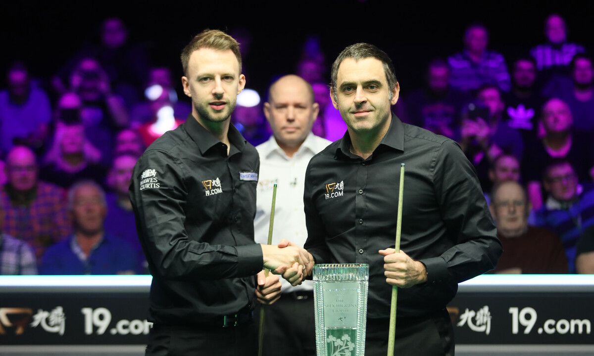 德兰的进攻 德兰的进攻