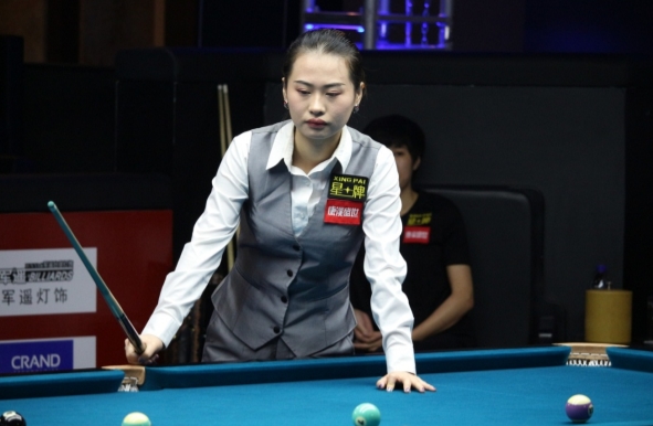 胜的关键 胜的关键