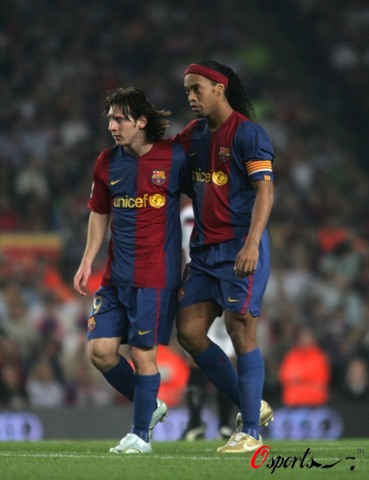 这种灵活调 这种灵活调