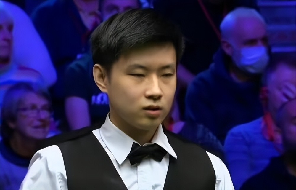 士的比赛同 士的比赛同