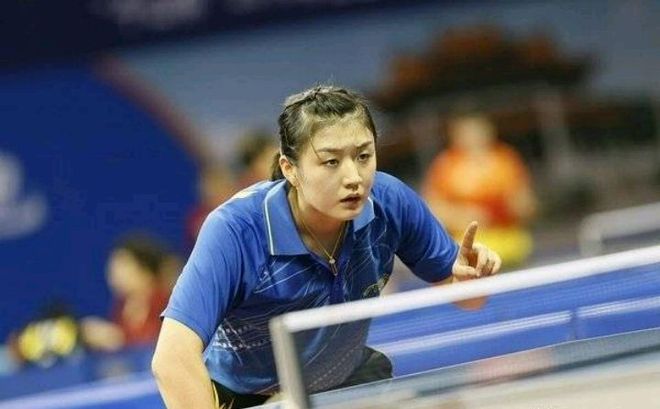 节迅速反扑 节迅速反扑