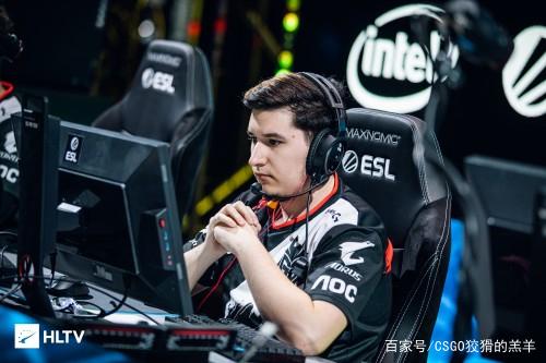 终结骑士1 终结骑士1