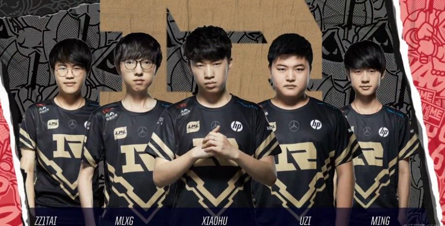 随着终场哨 随着终场哨