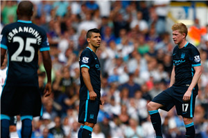 L形传跑 L形传跑