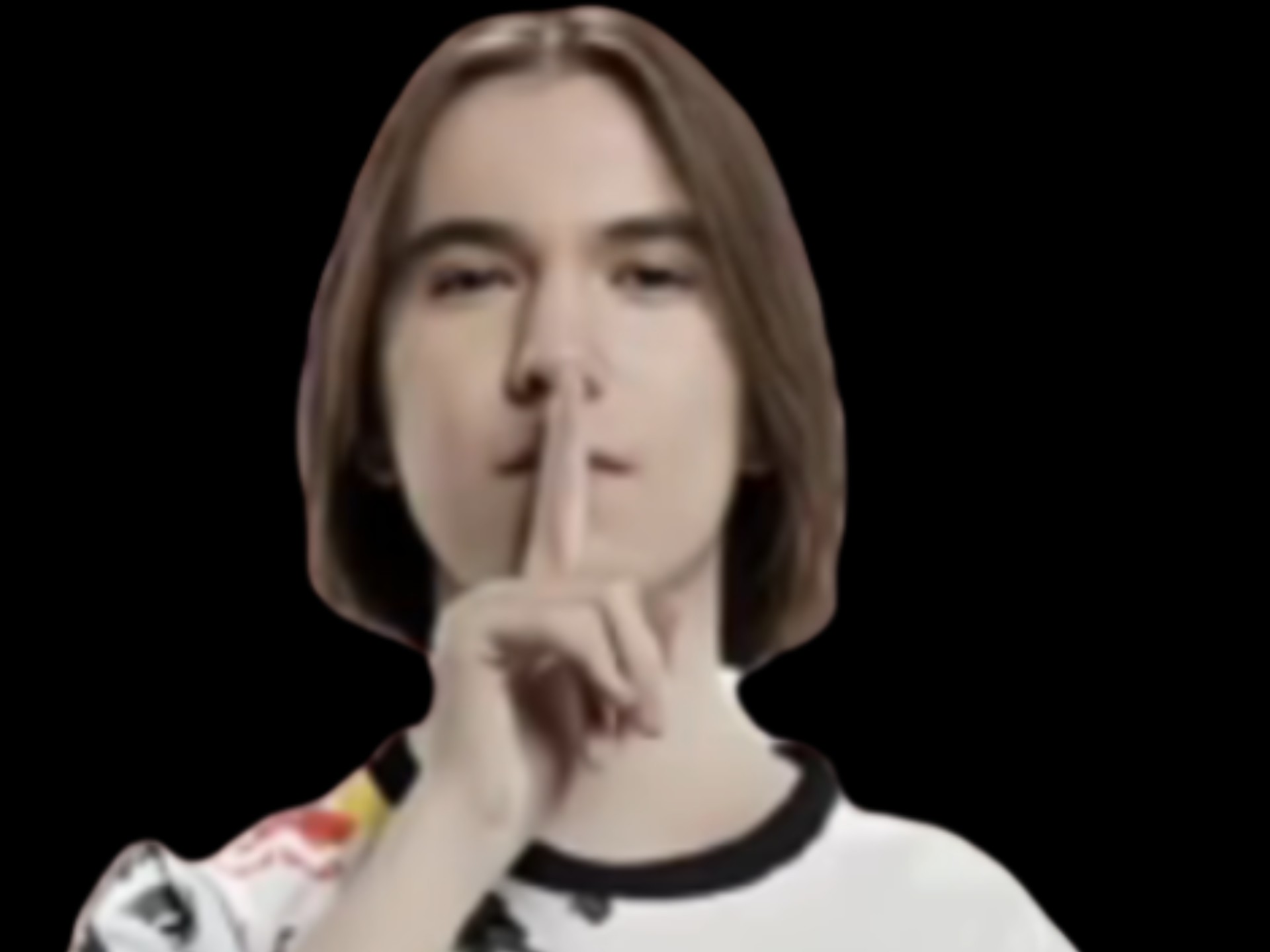 定位球与二 定位球与二