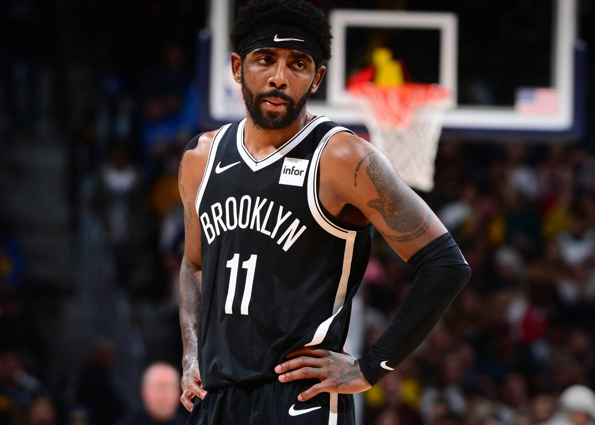 板保护不力 板保护不力