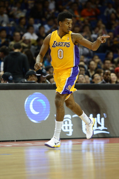 二次伤病与 二次伤病与