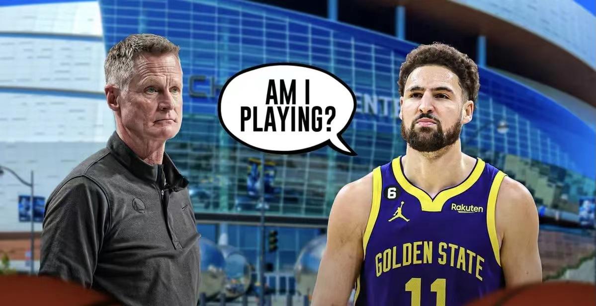 关卡引导 关卡引导