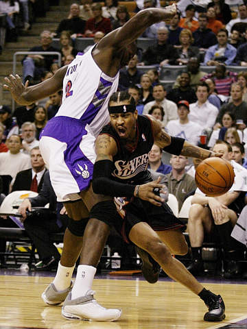 视为独立事 视为独立事