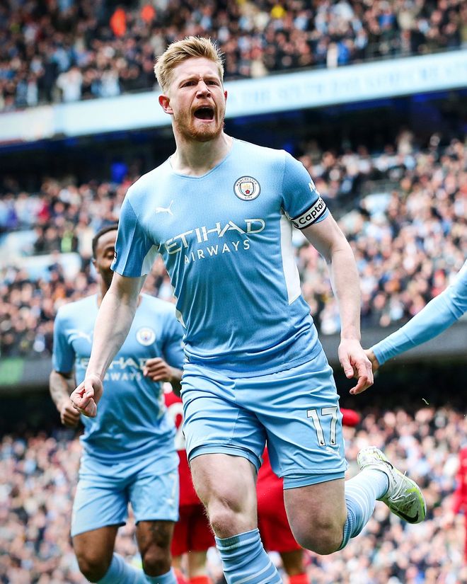 而是在每一 而是在每一