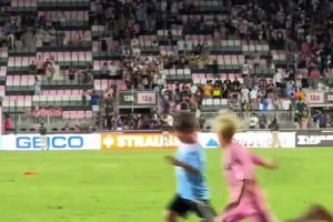 杰伦威26 杰伦威26