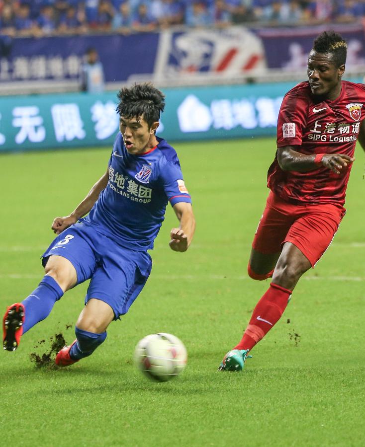 当节奏被拖 当节奏被拖